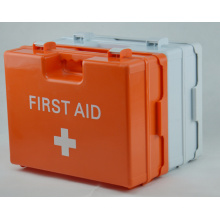 Customized Medical Box Set First-aid Kit Health Bag